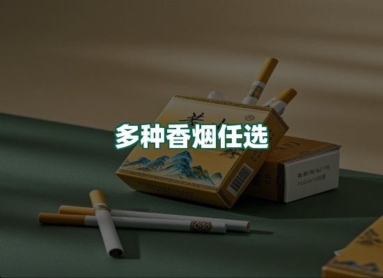 核心优势